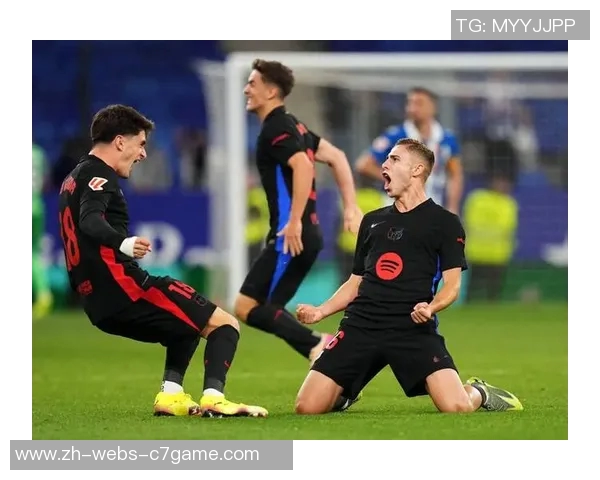 22岁德甲新星舍什科引发转会热潮两大豪门争夺未来之星 22岁德甲新星舍什科引发转会热潮两大豪门争夺未来之星