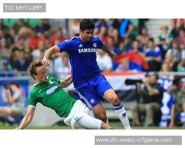 名帅博斯克盛赞梅西称其为足球第一人感慨其在西甲的辉煌岁月 名帅博斯克盛赞梅西称其为足球第一人感慨其在西甲的辉煌岁月