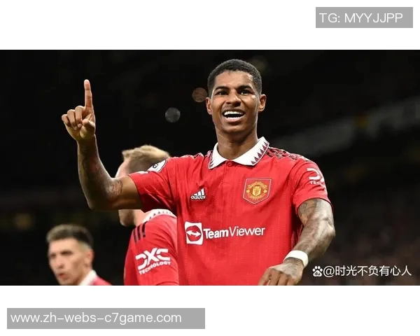 拉什福德面临转会难题高薪成最大障碍巴萨或为唯一出路 拉什福德面临转会难题高薪成最大障碍巴萨或为唯一出路