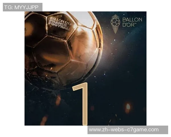 当11位曾获欧冠荣誉的球员共同捧起亚冠奖杯的那一刻