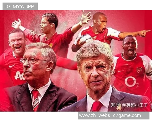 英超射手宣布转会曼联阿森纳争夺违约金高达6000万 英超射手宣布转会曼联阿森纳争夺违约金高达6000万