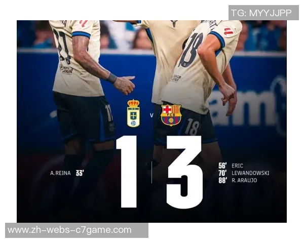 西乙升级附加赛决赛次回合卡索拉进球助皇家奥维耶多总比分逆转晋级 西乙升级附加赛决赛次回合卡索拉进球助皇家奥维耶多总比分逆转晋级