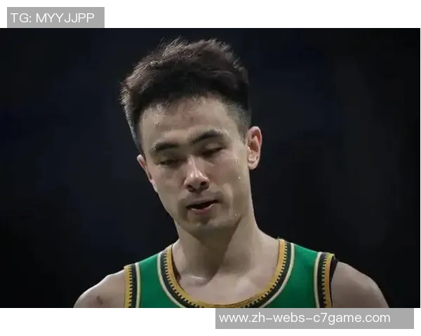 CBA今夏137名球员合同到期赵继伟吴前等人面临转会选择