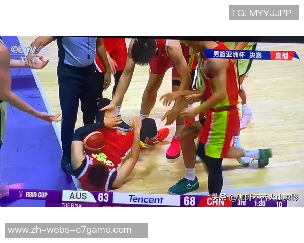 广厦惜败战至加时胡金秋绝平韦瑟斯庞狂砍30分杨瀚森双十表现全面