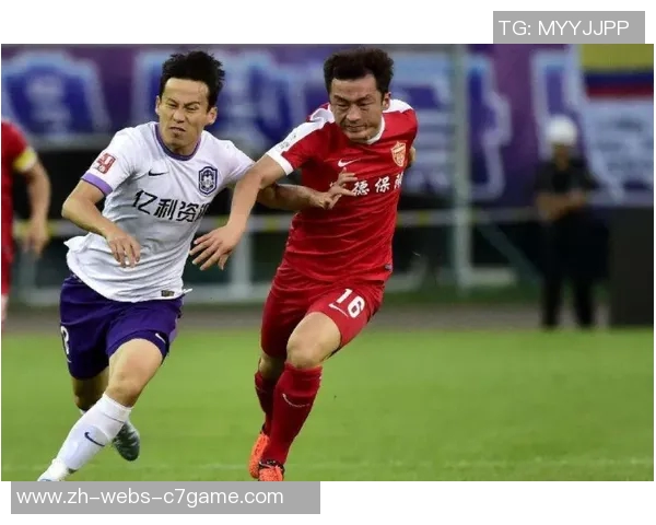 李月汝前男友试训山东身高2米20表现平平球迷呼吁其考虑退役之路