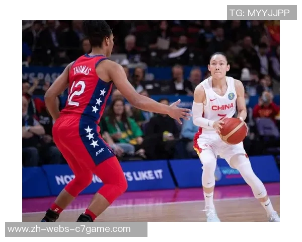 2008年北京奥运会男篮决赛美国队对阵西班牙队精彩回顾与赛后分析