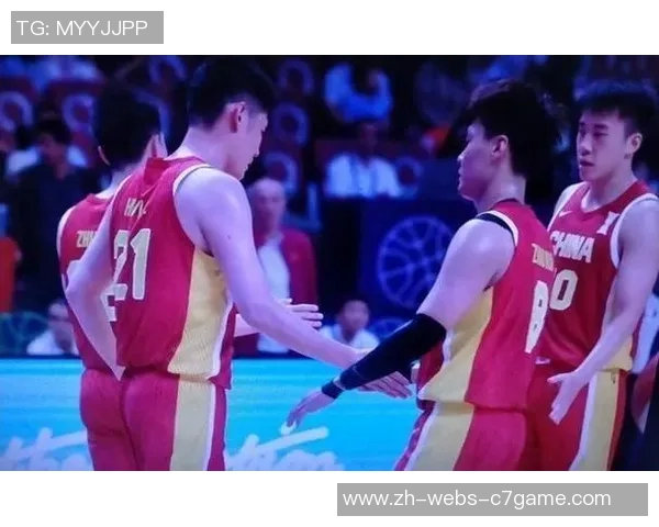 中国男篮与澳大利亚激战直播全程回顾及精彩瞬间分析