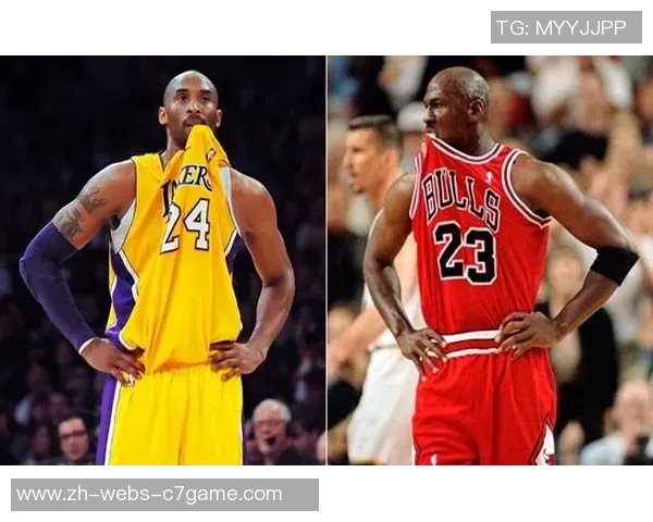 今晚俄罗斯对阵瑞典的精彩较量谁能赢得胜利引发球迷热议