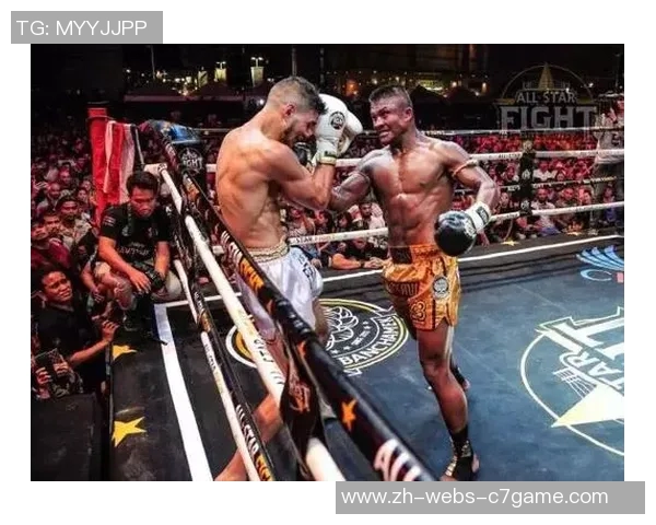 安迪苏瓦与播求的巅峰对决谁能在擂台上笑到最后