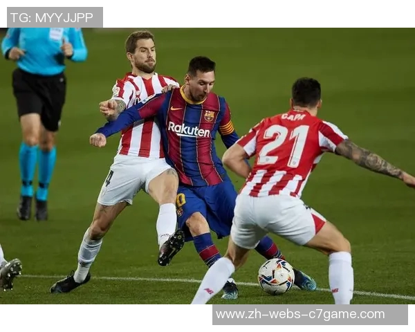 巴萨与毕尔巴鄂竞技激情对决谁能在西甲赛场笑到最后