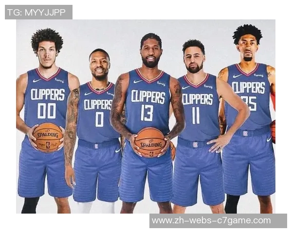 美国与立陶宛篮球对决分析谁将赢得这场激烈的较量