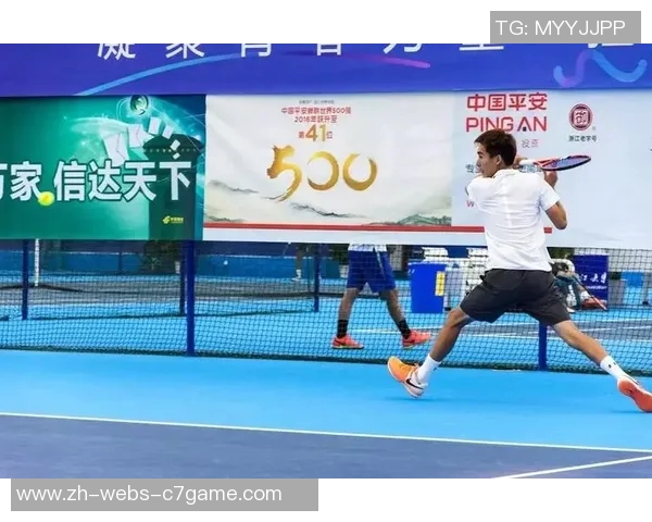 辽宁与浙江的巅峰对决谁能笑到最后精彩赛事即将上演