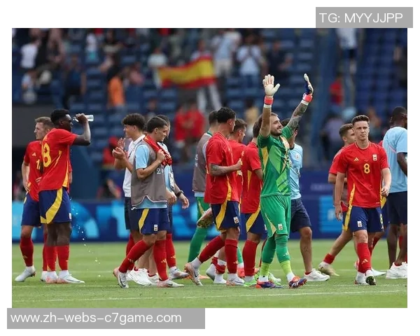 2008年北京奥运会男篮决赛美国队对阵西班牙队精彩回顾与赛后分析 2008年北京奥运会男篮决赛美国队对阵西班牙队精彩回顾与赛后分析