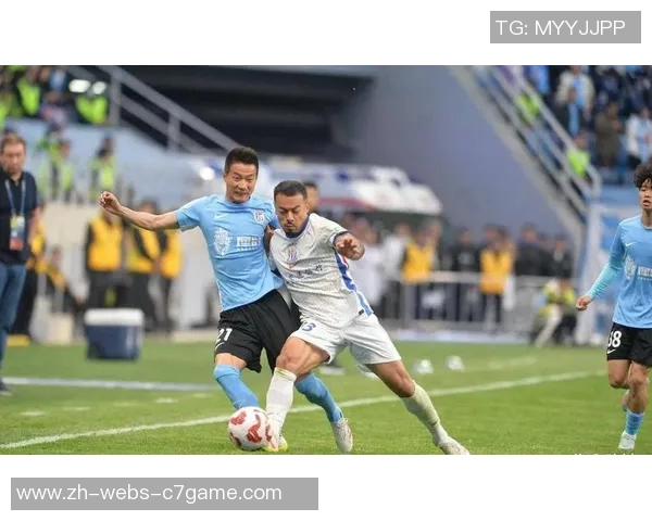 一方与申花激战正酣谁能在这场较量中笑到最后 一方与申花激战正酣谁能在这场较量中笑到最后