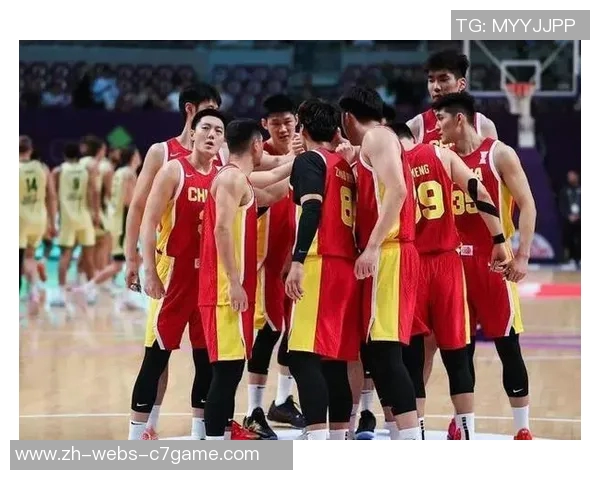 中国男篮与澳大利亚激战直播全程回顾及精彩瞬间分析 中国男篮与澳大利亚激战直播全程回顾及精彩瞬间分析