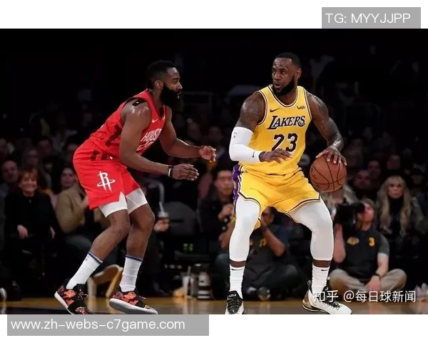 山猫与火箭的巅峰对决谁能在赛场上笑到最后 山猫与火箭的巅峰对决谁能在赛场上笑到最后