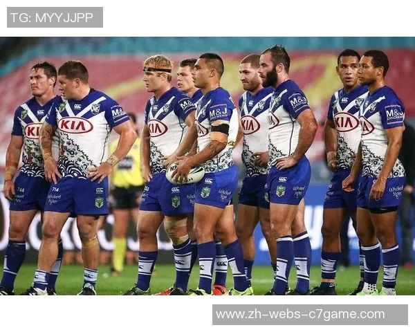 布里斯班对决墨尔本胜利精彩赛事回顾与分析 布里斯班对决墨尔本胜利精彩赛事回顾与分析